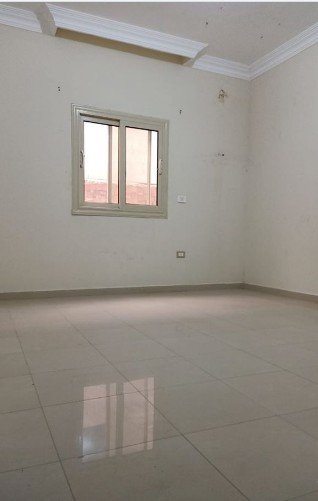 ‎‎شقة للايجار بالياسمين فيلات _ التجمع الخامس _ القاهرة الجديدة‎‎