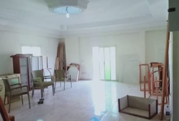 ‎‎للايجار اول سكن شقه 200 م بأفضل مواقع التجمع خطوات من مسجد فاطمه الشربتلي بسعر مغري‎‎