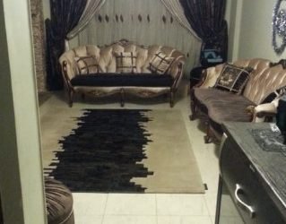 ‎‎كود:173 – شقة للـبيع – كاش بمدينتي في B6 مساحة:96 م‎‎