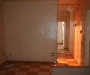 ‎‎شقه ايجار جديد بالقرب من ش الهرم خلف كايرومول‎‎