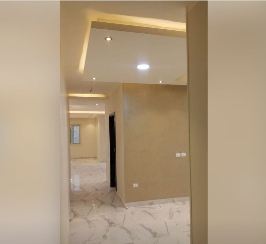 ‎‎شقة للبيع سوبر لوكس اول سكن‎‎