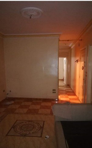 ‎‎شقه ايجار جديد بالقرب من ش الهرم خلف كايرومول‎‎