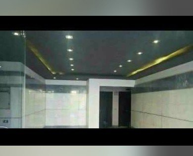 ‎‎شقة 192م للبيع بكمبوند زايد لريجينسى باميز موقع بالموقع‎‎