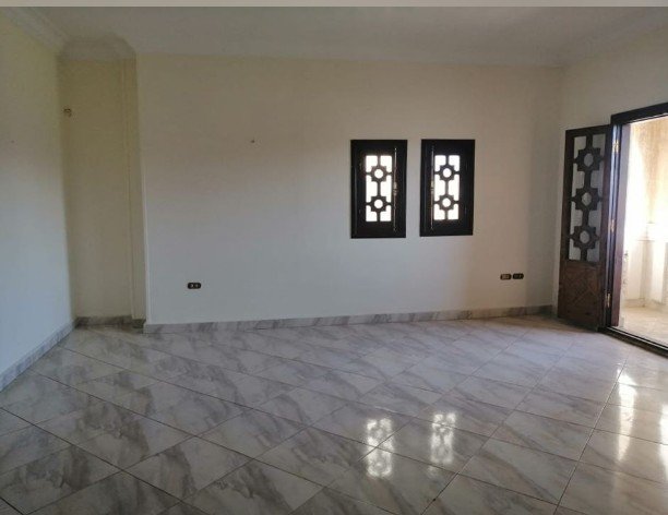 ‎‎شقق للايجار بالتجمع الخامس‎‎