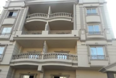 ‎‎شقة لقققطة للبيع بالتجمع الخامس بسعر مغري جدااااا وموقع مميز‎‎