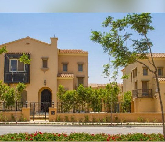 ‎‎شقة للبيع 168م سوبر لوكس في التجمع‎‎