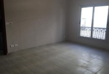 ‎‎شقة للايجار بسعر مميز قريية من الجامعة الامريكية‎‎