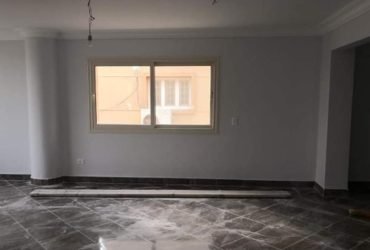 ‎‎شقة للايجار بالنرجس عمارات تشطيب سوبر لوكس فيو مفتوح‎‎