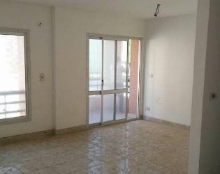 ‎‎شقة لقطة مساحه 81مـ ارضى مش استديو مساحه مناسبه جدا‎‎