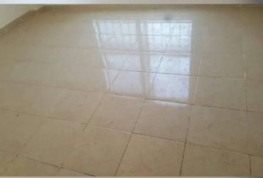 شقه للبيع بمدينتي b2 بالدور رابع مساحه ١٠٠ متر —-تخصيص امن وطني