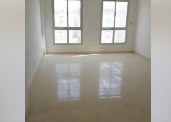 شقه للبيع بمدينتي B11 114 متر 👀 مجموعة 111