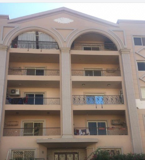 ‎‎امتلك شقه بسعر لقطه لسرعه البيع مساحتها 200 م ب كمبوند المصراويه بالمرحله التانيه بالتجمع الخامس‎‎