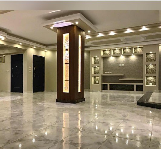 ‎‎شقة للبيع فندقية 300م أول سكن ألترا سوبر لوكس للمستويات الراقية بإطلالة بانورامية فيو مفتوح بأرقى شو‎‎