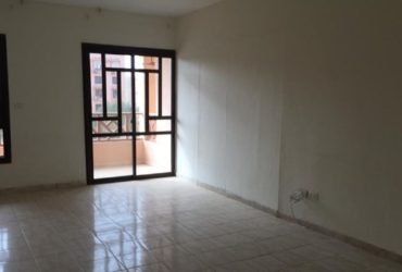 ‎‎للبيع شقه دور تالت في الرحــــــــــاب بتطل علي جــــــــــاردن والنـــــــــــــــادي‎‎