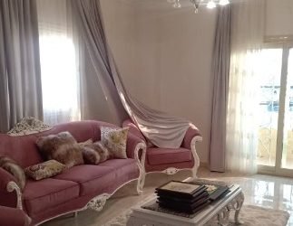 ‎‎‎‎‎‎‎‎‎‎‎‎شقة للبيع بالحي الثالث التجمع الخامس القاهرة الجديدة بسعر لقطة‎‎‎‎‎‎‎‎‎‎‎‎