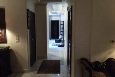 ‎‎شقة الترا لوكس للبيع بالحى السابع فيو لاند سكيب تحفة امام كمبوند الجزيرة‎‎