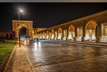 ‎‎اشتري الان في مدينتي شقة 116 متر بالمرحلة الحادية عشر تشطيب سوبر لوكس‎‎