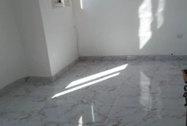 شقة للايجار في الحى١٦ مج٤ تشطيب سوبر لوكس ١٨٠م