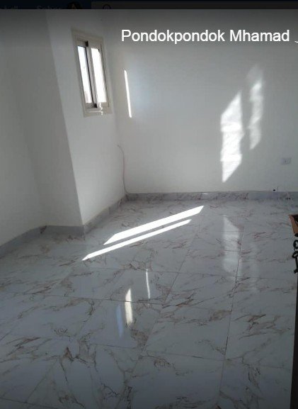 شقة للايجار في الحى١٦ مج٤ تشطيب سوبر لوكس ١٨٠م