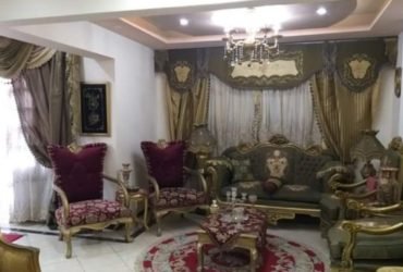 ‎‎للبيع بالتجمع الخامس 01129823806‎‎