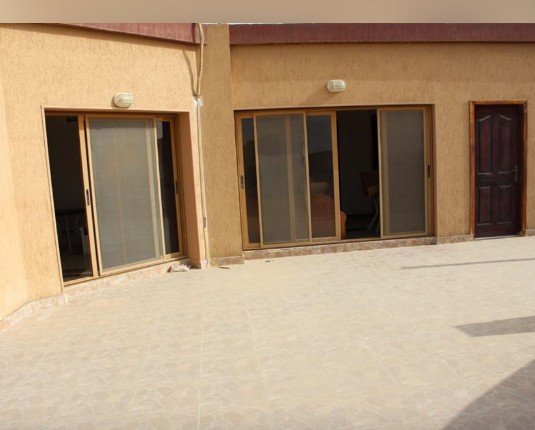 ‎‎‎‎‎‎‎‎روف مفروش للايجار بالبنفسج فيلات – التجمع الخامس – القاهرة الجديدة‎‎‎‎‎‎‎‎