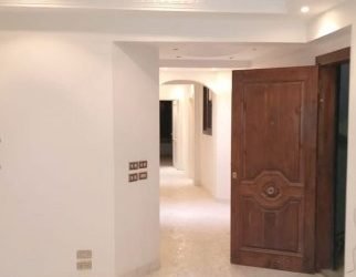 ‎‎الحي التاني التجمع الخامس القاهره الجديده شقه للبيع‎‎