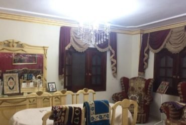 ‎‎شقة مميزة جدا للبيع‎‎