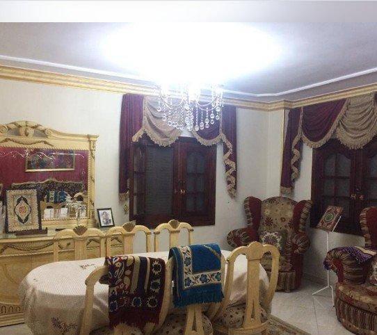 ‎‎شقة مميزة جدا للبيع‎‎