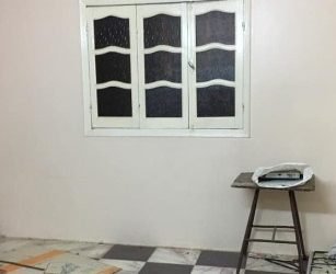 ‎‎منزل للبيع ف شارع الاتوبيس