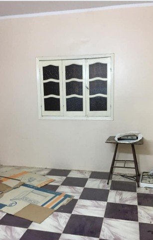 ‎‎منزل للبيع ف شارع الاتوبيس