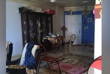 ‎‎للبيع شقة بمدينة نصر الحي الثامن‎‎