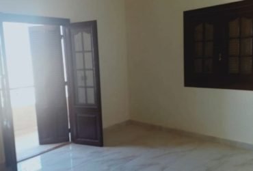 ‎‎شقة للأيجار بالتجمع الخامس بجاردينيا هايتس 1 بالقرب من الجامعة الاميريكية وسبوت مول وشارع التسعين‎‎