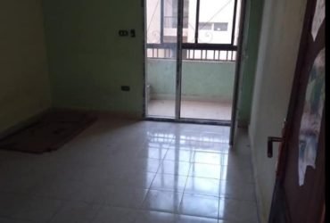 شقة للبيع في بدر الدين دور أخير
