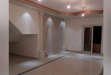 ‎‎دوبلكس للايجار بالبنفسج عمارات‎‎
