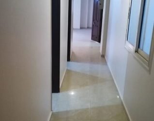 ‎‎شقة بفيلا للايجار # التجمع – الخامس‎‎
