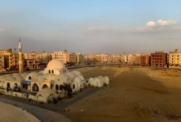 ‎‎رووف لقطة للبيع بارقى اماكن الشروق‎‎