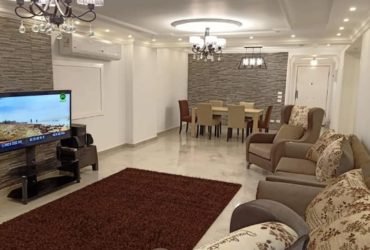‎‎شقه للبيع بالهرم على المفتاح‎‎