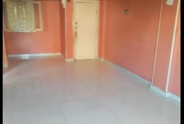 شقة للبيع في الحى١١ مج٣ دور٣