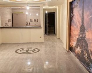 ‎‎افخم شقة بحدائق الاهرام(165متر واجهه وسط هاى لوكس دور تالت)تشطيب مهندس لقطة 01202078887‎‎