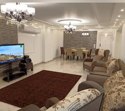 ‎‎شقه للبيع بالهرم على المفتاح‎‎
