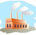 مصنع للبيع بالروبيكى العاشر