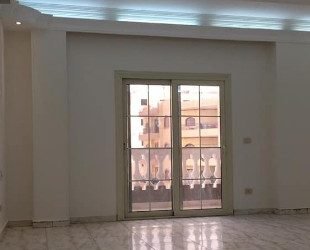‎‎شقة تحفة للايجار بالقرب من فاطمة الشربتلي‎‎
