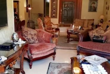 ‎‎فيلا سوبر لوكس 675م برايم لوكيشن – كمبوند لؤلؤة الشروق – مدينة الشروق 01275715340‎‎