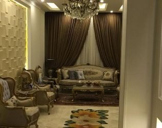 ‎‎شقه للبيع استلام فوري في التجمع الخامس‎‎