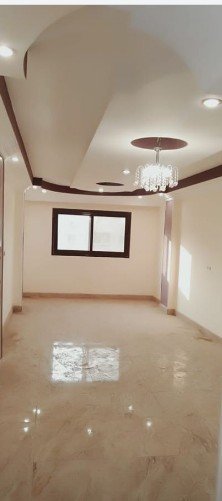 ‎‎حدائق الاهرام شقه لوووقطه متشطبه بسعر النص تشطيب‎‎