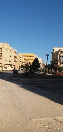 ‎‎شقة للبيع سوبر لوكس 70 متر الحي ال11 ملحق ال16 الدور الخامس الاخير‎‎ ‏الشيخ زايد‏