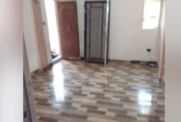 ‎‎شقه 66م تمليك بمدينه بدر‎‎