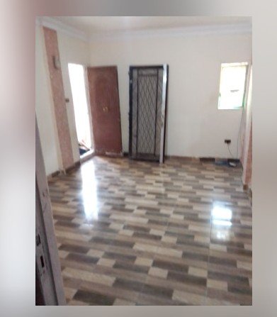 ‎‎شقه 66م تمليك بمدينه بدر‎‎