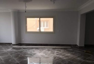 ‎‎شقة للايجار بالنرجس عمارات فيو مفتوح بجوار مسجد المصطفي‎‎