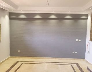 ‎‎‎‎‎‎‎‎‎‎‎‎‎‎‎‎‎‎‎‎‎‎‎‎شقة للايجار بالنرجس فيلات _ التجمع الخامس _ القاهرة الجديدة‎‎‎‎‎‎‎‎‎‎‎‎‎‎‎‎‎‎‎‎‎